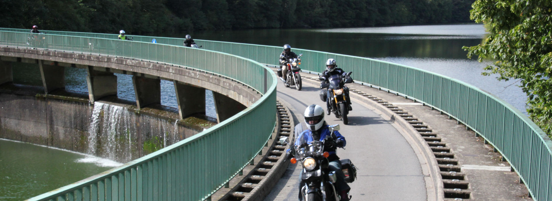 Motorrijschool Motorrijbewijspoint Schinnen motorrijlessen