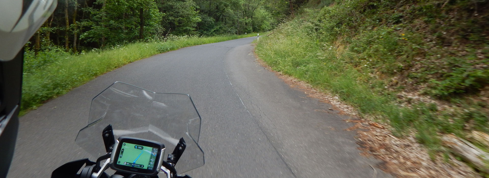 Motorrijbewijspoint Heerlerheide spoed motorrijbewijs